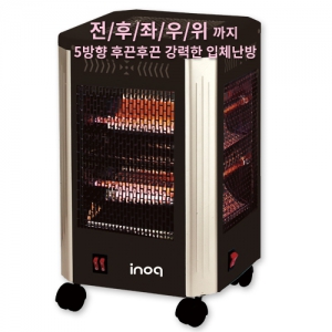 ¿À¹æ³·Î ¼Ò (UMH-2010KQB)