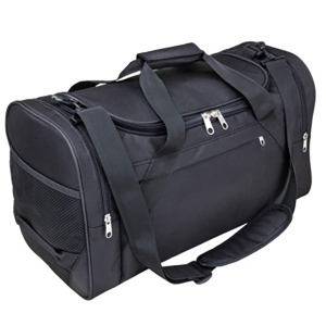 ½ºÆ÷Ã÷°¡¹æ Çコ°¡¹æ (480*230*225mm)