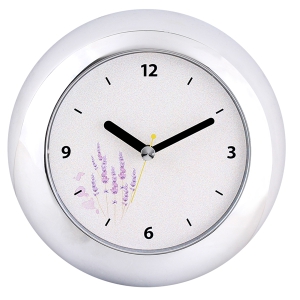 ±¹¹ÎÇöó¿öÅ©·ÒÈíÂøº®½Ã°èJS409