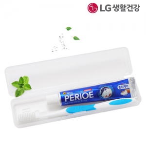 LG Æä¸®¿À Ä¡¾àÄ©¼Ö ¼¼Æ® 1È£(ÈÞ´ë¿ë¼¼Æ®/¿©Çà¿ë¼¼Æ®)