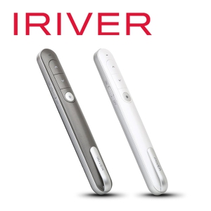 ¾ÆÀ̸®¹ö ÇÁ¸®Á¨Æ® ·¹ÀÌÁ® Æ÷ÀÎÅÍ EQ wear-PT5 (140*18.6*17.5mm)