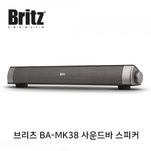 긮 BA-MK38  