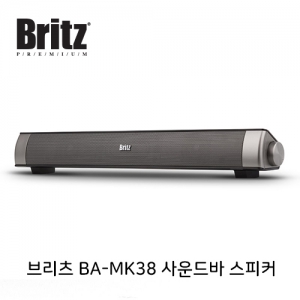 ºê¸®Ã÷ BA-MK38 ½½¸²µðÀÚÀÎ »ç¿îµå¹Ù