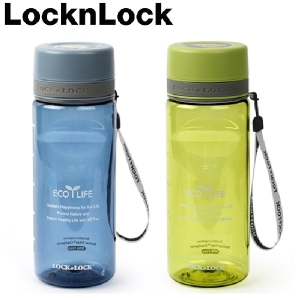¶ô¾Ø¶ô_635_ºñ½ºÇÁ¸® ÅõÅæ ½ºÆÄ¿ìÆ®¹°º´ 600ml