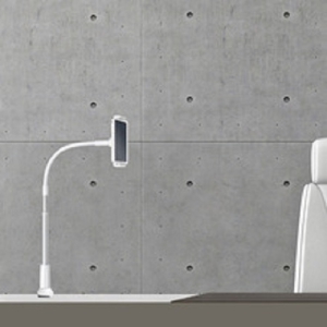 ½º¸¶Æ®Æù ÈÞ´ëÆù ÅÂºí¸´PC ÀÚ¹Ù¶ó°ÅÄ¡´ë LP-6S