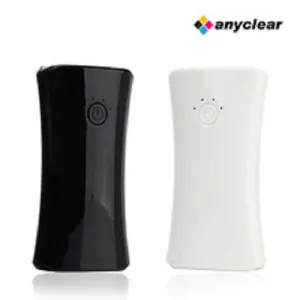 �ڵ��� ���� ������ �������͸� 5200mAh