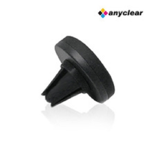 IGJSG Â÷·®¿ë ÀÚ¼® °ÅÄ¡´ë ¼Ûdz±¸Çü (37*45mm)