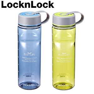 ¶ô¾Ø¶ô_604_ÅõÅæ¹°º´ 800ml