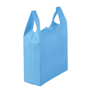 ºÎÁ÷Æ÷ÃÊÀ½ÆÄÀÏüÇü(Áß) (335*145*435mm)