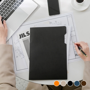 ´ºÅ¬·¡½Ä·¹´õ ÆÄÀÏ ¿¤È¦´õ (220x308mm)