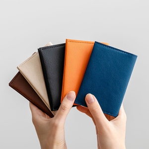 ´ºÅ¬·¡½Ä·¹´õ ¸íÇÔÁö°© (75*106mm)