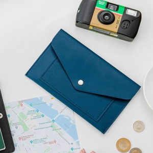 ´ºÅ¬·¡½Ä ·¹´õ Æ®·¡ºí ÆÄ¿ìÄ¡ (180x110mm)