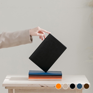 ´ºÅ¬·¡½Ä·¹´õ A5 ¸Þ¸ðÆÐµå-±âº»Çü