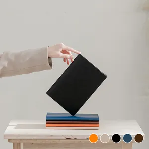 ��Ŭ���ķ��� A5 �޸��е�-�⺻��