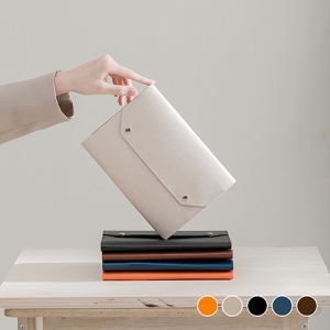 ´ºÅ¬·¡½Ä·¹´õ A5 ¸Þ¸ðÆÐµå-³¯°³Çü +º¼Ææ¼¼Æ® (215*160mm)