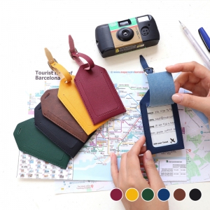 Ŭ·¡½Ä ·¹´õ ³×ÀÓÅà (63*110mm)