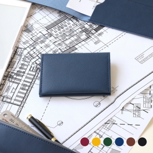 Ŭ·¡½Ä ·¹´õ ¸íÇÔÁö°© (75*106mm)