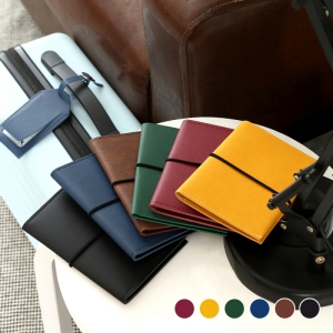 Ŭ·¡½Ä ·¹´õ ¿©±ÇÁö°© (100*140mm)