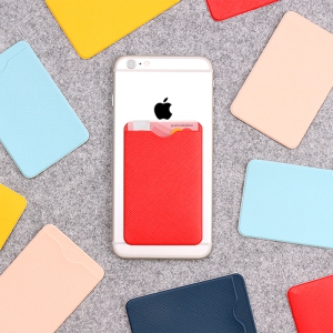 Æ®·¹ºí ½º¸¶Æ® Ä«µå Æ÷ÄÏ (60*98mm)