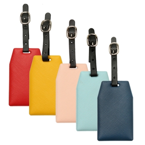 Æ®·¹ºí ÀÎÁ¶°¡Á× ³×ÀÓÅà (60*100mm)