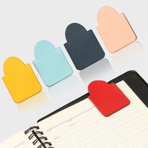 Æ®·¹ºí ÀÎÁ¶°¡Á× ºÏ¸¶Å© (35*50mm)