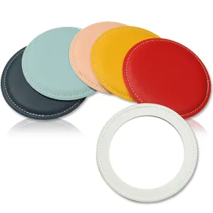 Ʈ���� �������� �հſ�