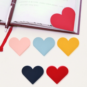 Æ®·¹ºí ÇÏÆ® ºÏ¸¶Å© (58*50mm)