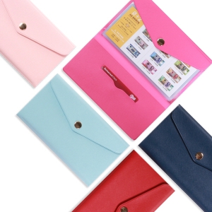 Æ®·¹ºí ¿©Çà¿ëÁö°© - µ¿Áö°© (180*105mm)