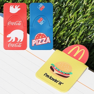 ÆË¾÷ ºÏ¸¶Å© Ã¥°¥ÇÇ (70*35mm)