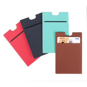 ½º¸¶Æ® Ä«µåij¸® (63*100mm)