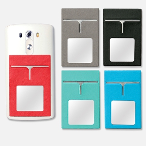 ¹Ì·¯ ½º¸¶Æ® Ä«µåÆ÷ÄÏ (60*95mm)