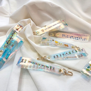 Ȧ·Î±×·¥ ½ºÆ®·¦ (140*25mm)