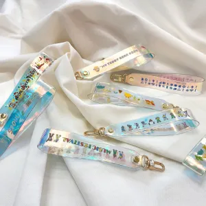 Ȧ�α׷� ��Ʈ�� (140*25mm)