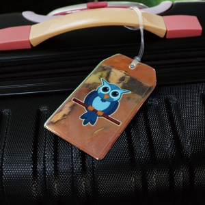 Ȧ·Î±×·¥ ³×ÀÓÅà (61*106mm)