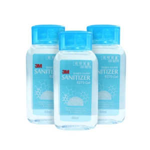 [3M]Ÿ ռҵ 70%(60ml)