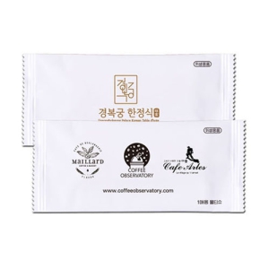 ¾È½É¹°Æ¼½´(´ë/1,2µµ Àμâ) (150*60mm)