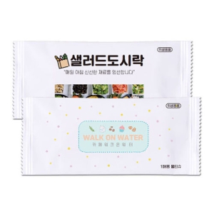 ¾È½É¹°Æ¼½´(´ë/3,4µµ Àμâ)