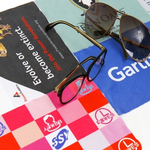 ¾È°æ´ÛÀÌ (150x180mm)