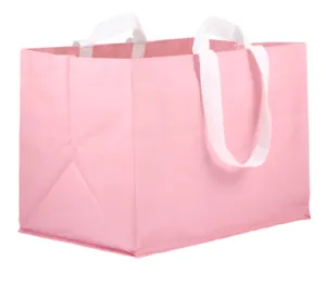 Ư����Ÿ����������ũ (520x350x380mm)