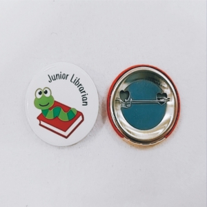 32ÆÄÀÌ Çɹöư (32mm/¼Ò·®°¡´É)