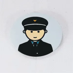 55���� �ɹ�ư (55mm/�ҷ�����)