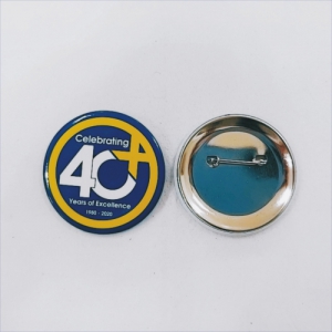 58 ɹư (58mm/ҷ)