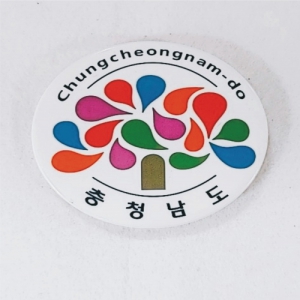 60ÆÄÀÌ Çɹöư (60mm/¼Ò·®°¡´É)