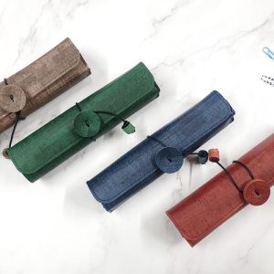 µÎ·ç¸¶¸® ÇÊÅë ´Ù¿ëµµ ÆÄ¿ìÄ¡