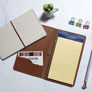 Ŭ·¡½Ä ¹êµå ¹Ì´Ï¸Þ¸ð¹ÙÀδõ (110*185mm)