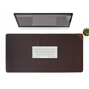 °¡Áׯ÷ÀÎÆ® µ¥½ºÅ©ÆÐµå(ÀåÆÐµå) (800*400mm)