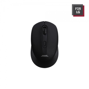 FOR LG Àú¼ÒÀ½ ¹«¼± ¸¶¿ì½º LGA-Mark2