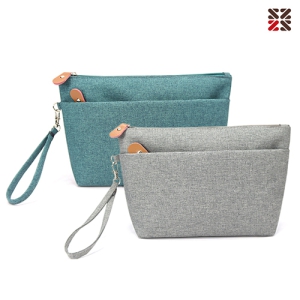 ´õºí Æ÷ÄÏ ÆÄ¿ìÄ¡ (240x60x160mm)