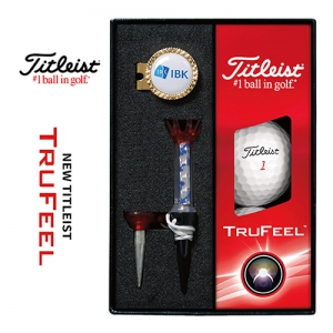 ŸƲƮ TruFeel  Ŀ() ڼƼƮ( 3, Ŀ 1, ڼŬ1, ڼƼ 1) (95*135*45mm)