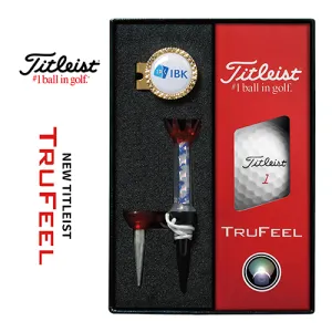 Ÿ��Ʋ����Ʈ TruFeel ������ ����Ŀ(���) �ڼ�Ƽ��Ʈ(������ 3��, ����Ŀ 1��, �ڼ�Ŭ��1��, �ڼ�Ƽ 1��) (95*135*45mm)